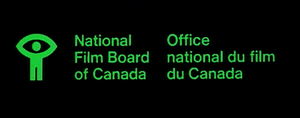 National Film Board Of Canada