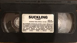 The Suckling