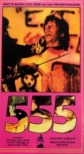 555