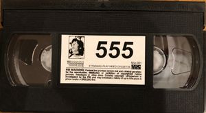 555