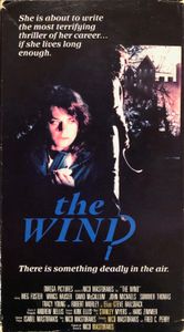 The Wind
