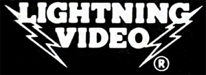 Lightning Video