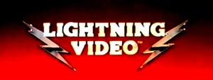 Lightning Video