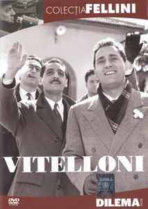 Vitelloni