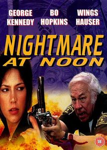 Nightmare At Noon