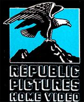 Republic Pictures Home Video