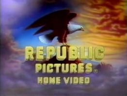 Republic Pictures Home Video