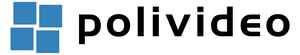 Polivideo