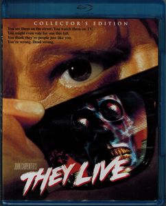 They Live