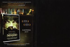 [REC] 2