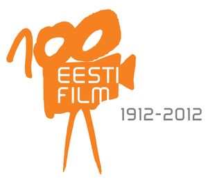 Eesti Film 100