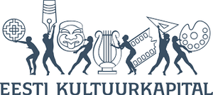 Eesti kultuurkapital