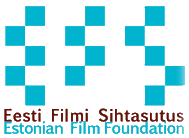 Eesti Filmi Sihtasutus