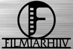 Filmiarhiiv