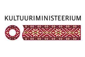Kultuurimineesterium