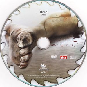 Saw