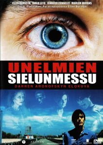 Unelmien Sielunmessu