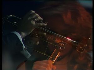 Mina Alla Bussola Live ’72
