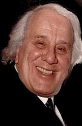 Sergio Bernardini