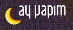 Ay Yapim