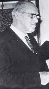 Elio Gigante