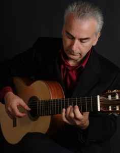 Filippo Rizzuto