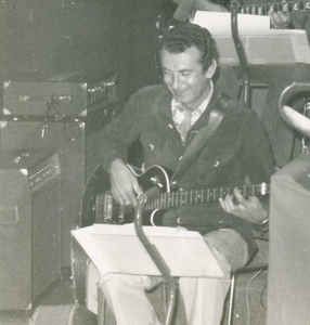 Maurizio Majorana
