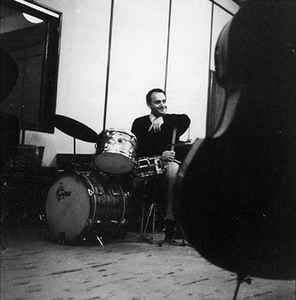 Roberto Podio