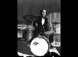 Sergio Conti
