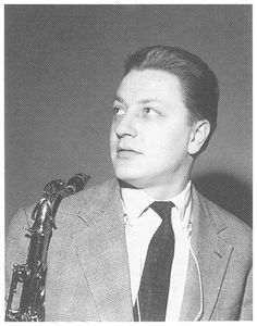 Gianni Basso