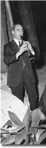 Alfio Galigani