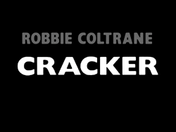 Cracker