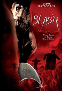 Slash