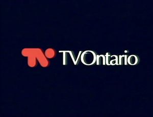 TVOntario