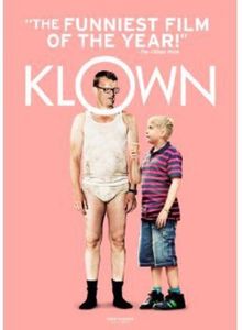 Klown