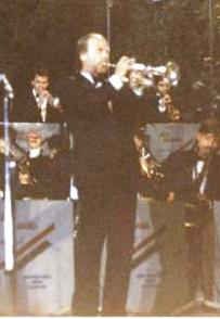 Al Korvin