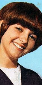 Rita Monico