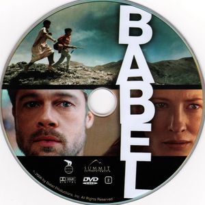 Babel