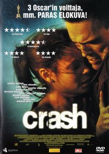Crash