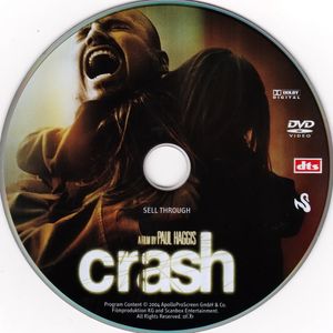 Crash