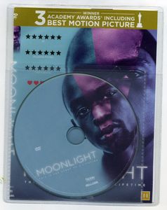 Moonlight