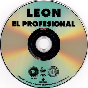 Leon