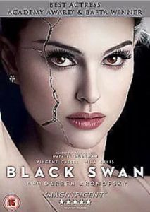 Black Swan