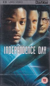Independence Day
