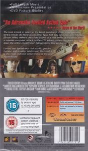 Die Hard 4.0