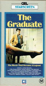 The Graduate
