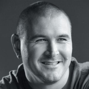 Tim Miller