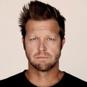 David Leitch