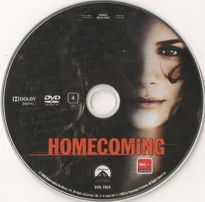Homecoming