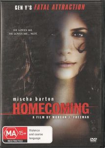 Homecoming